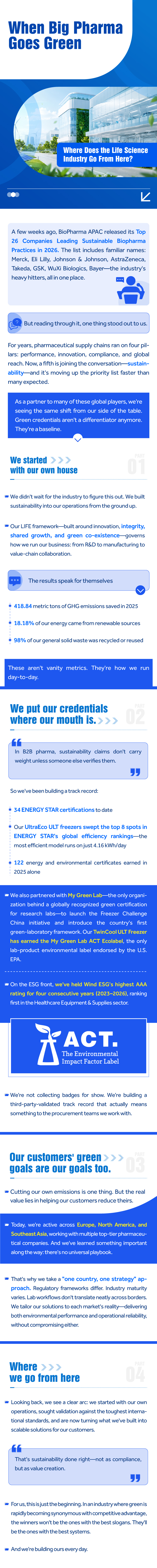 eng version.jpg
